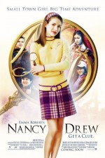 Watch Nancy Drew 123moviesFree
